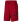 JUMPMAN FLC SHORT